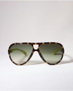 Origin Stone Bracelet